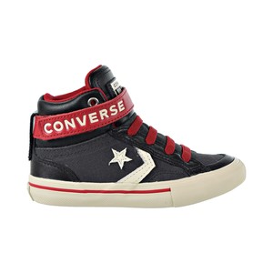 turtle converse shoes