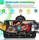 Bild 7 von 9