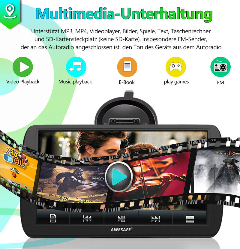 Bild 7 von 9