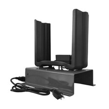 48V 10A LiFePO4 Lithium Battery Charger for Linde MT15 MT16 MT18 20 Still ECH15