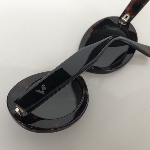 Vogue VO2188-S W656 Vintage Sunglasses Size:52-19 - Picture 7 of 7