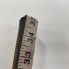 Foto 11 di 11