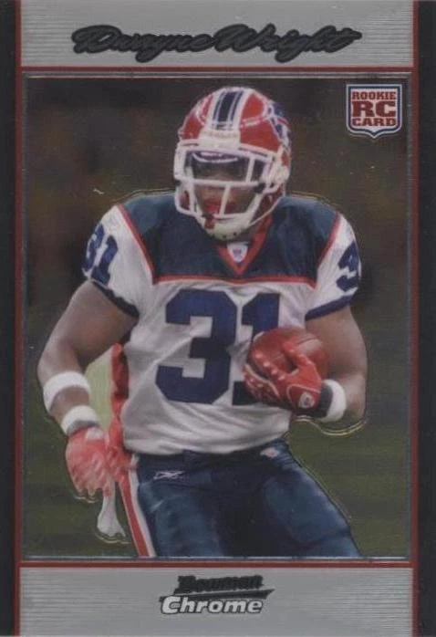 Box Loader Silver Uncirculated