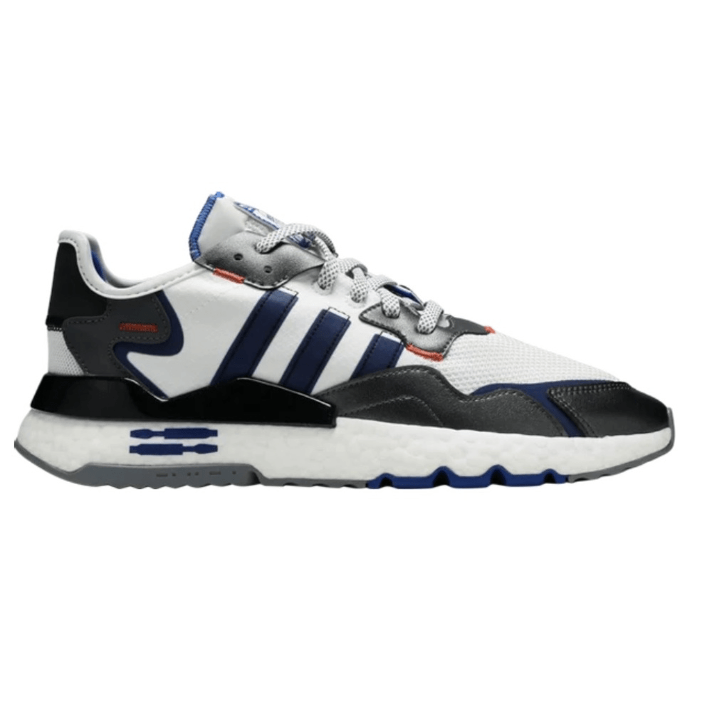 adidas nite jogger shoes star wars