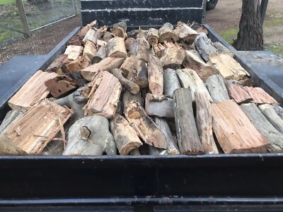 Free Firewood In Melbourne Region Vic Miscellaneous Goods Gumtree Australia Free Local Classifieds