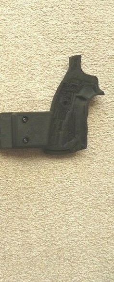 New in Box Smith & Wesson 586-6 New in Box Smith & Wesson 586-6