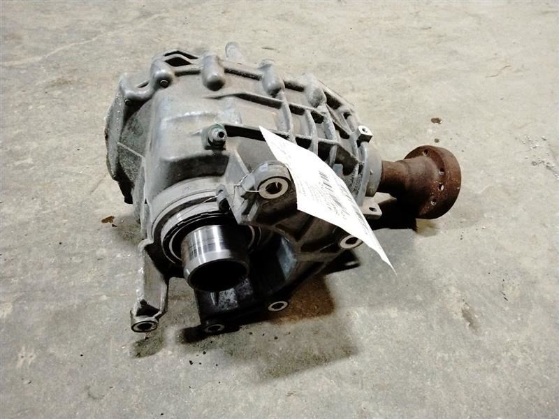 Transfer Case FB5Z7251B Fits 16-19 Ford Explorer 2.3L 2707379 | eBay 