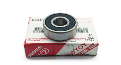 Bearing Input Shaft 90363-T0006 For Toyota Hilux Hiace Fortuner