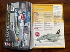 Model Airplane International June 2025, Volume 10, issue 119 — photo 4