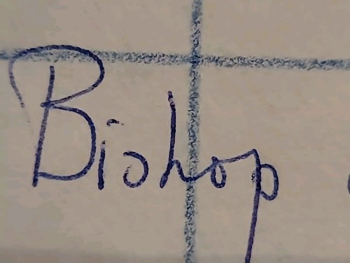 Reine Elizabeth Signé Autographié Manuscrit Royal Buckingham Palace Enveloppe - Photo 19 sur 24