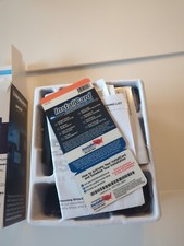 Sirius XEZ1H1 Onyx EZ Satellite Radio with Home Kit