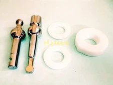 JCB PART - Gear Lever Assembly Kit (PART NO. 445/05501 445/05503 445/10802)