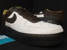 mita af1
