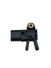 Abgasdrucksensor Differenzdruck für Mercedes-Benz Sprinter B906 Viano Vito W639