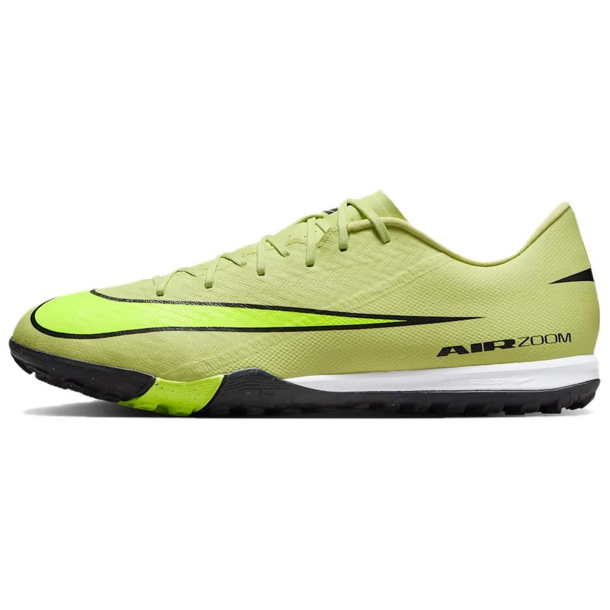 Nike Mercurial Vapor 16 Academy TF -Top Low Limelight Hyper