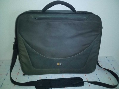Laptoptasche 17'' Case Logic