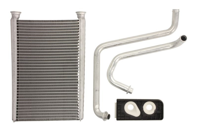 Fits NRF NRF 54417 Heat Exchanger, interior heating  54417 Heater (27 ⭐UK Stock⭐