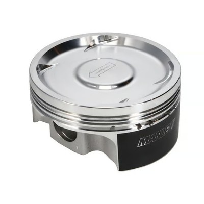 Manley 632201CE-4 Piston Set 99.55mm/1.209 CD/DIS E/D