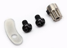 Traxxas 9-Tooth Pinion Gear 7644 