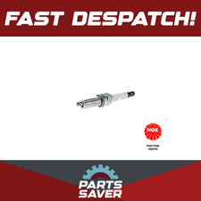 Set 4x candele adatte per MAZDA CX30 DM 2.0 2019 in poi NGK PE5R18110 PE5S18110 nuove