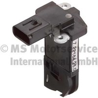 Pierburg Luftmassenmesser 7.22184.25.0 FüR Volvo Ford