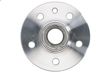 Roulement de roue Mg ZT
