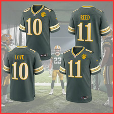 Ultimate Green Bay Packers Collector and Super Fan Gift Guide 44