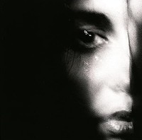 This Mortal Coil - Filigree Shadow - Cd - G1398Z