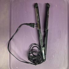 shop conair infinity pro at target