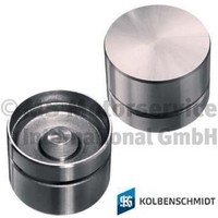 Kolbenschmidt 50006422 VentilstößEl FüR Fiat FüR Lancia