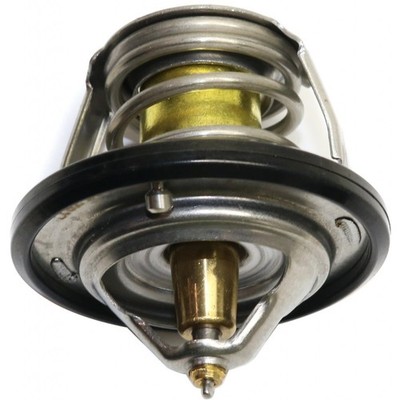 For Subaru B9 Tribeca 2006 2007 Thermostat