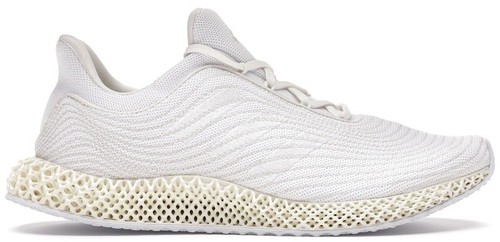 adidas gazelle silver green womens adidas Ultraboost Light x Parley Shoes Non-Died/Black/Wonder / 7.5