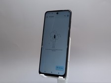 Motorola Moto G Stylus 5G 2023 128GB Cosmic Black T-Mobile Unlocked W087610