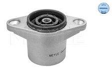 DOMLAGER HINTERACHSE FÜR AUDI A6 C5 (4B2, 4B4) - MEYLE 100 513 0004