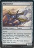 Pilgrim's Eye U Battle for Zendikar 226 NM