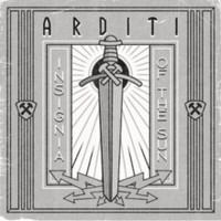 Arditi - Insignia Of The Sun - Cdd - G3Z