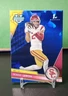 2023 Bowman University Chrome- Makai Lemon #160 (RC) Sapphire Edition. USC