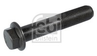 Febi Bilstein Schwungradschraube 46335 FüR FH FMX Volvo 7700 9700 8500 9900 FM 2