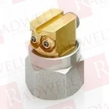 HOT MELT SUPPLY COMPANY 1015912 / 1015912 (NEW IN BOX)