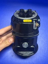 EXTREMELY LOW HOUR Hartzell PowerUp 4374 Slick Magneto