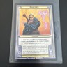 Magic the Gathering - Barrin - Vanguard Series #2 - MTG Oversize Card