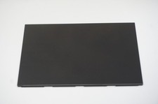 5D11M04499 Lenovo LCD Module, 14.5", 2.8K, OLED, 400nit, 100 DCI-P3, Colour C...