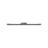 Wischblatt Bosch 3 397 008 058 Heckscheibe 250 Mm Aerotwin - 1 StüCk