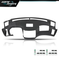 Soft Tpe Molded Dash Cover Black Fit For 2003 2004 2005 Infiniti Fx35 Fx45 Soft Tpe Molded Dash Cover Black Fit For 2003 2004 2005 Infiniti Fx35 Fx45