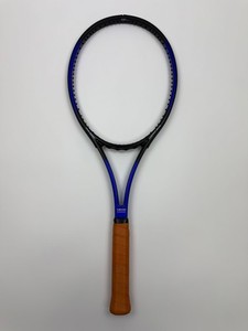 【希少】HEAD PROTOUR 630 PT57A G2 Head 630 Pro Tour | eBay