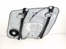 MERCEDES-BENZ GL X164 Fensterheber vorne links A1647201579 4.00 Diesel 21898368