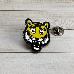 Human Made Tiger | eBay