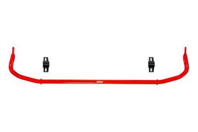 Eibach E40-82-087-01-01 Suspension Stabilizer Bar Assembly