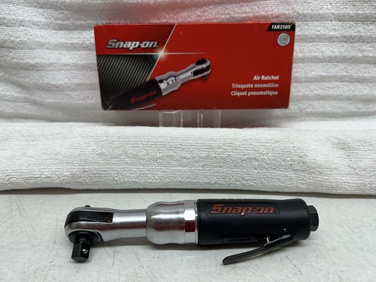 Snap-on FAR2505 3/8 Snap-on FAR2505 3/8