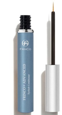 Eyelash Conditioner Enhancing Serum Thicker & Longer Lashes - A0135
